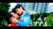 Dil Ne Kar Liya - Humraaz Song - Udit Narayan and Alka Yagnik [HD]