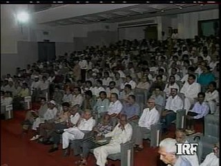 Why-Prophet Muhammad PBUH-married-11-not-4---Dr-Zakir-Naik