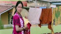Piya Aaye Na- Aashiqui 2 Full HD Video Song - Aditya Roy Kapur, Shraddha Kapoor