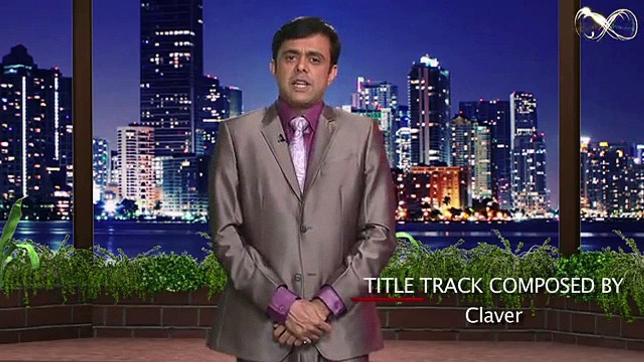 Indian Anchor Making Fun of Asif Zardari, General (R) Kyani And Raja Pervez Ashraf