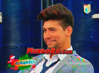 El poeta agradece a Romeo por decir que quiere grabar con el y explica porque no sale en nuevos remix