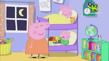 Vovó Pig Peppa Pig - A casa Nova Vovó Pig