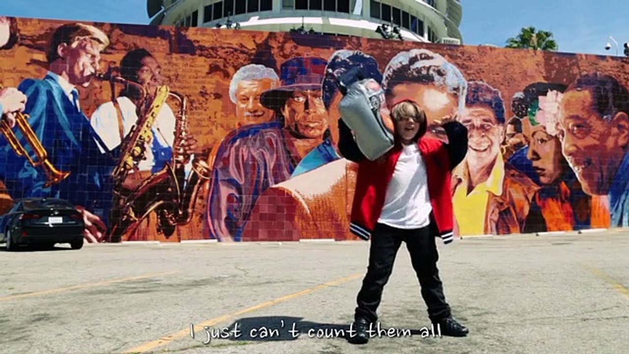 "Shake it Off" Taylor Swift Parody by Michael E. Rogachefsky