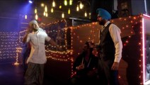 5 Taara (Full Song) - Diljit Dosanjh - Latest Punjabi Songs 2015 - Speed Records