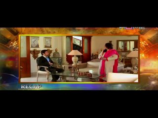 Hasratein Episode 10 in HD P1