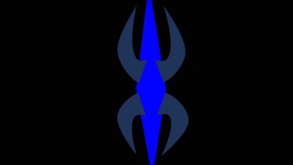 Alliance Entertainment Presents: Azure Origins #001 Part 1