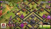 NEW LEVEL TROOP CONFIRMED! LEVEL 7 MINIONS!   Clash Of Clans Town Hall 11 Update 2015!