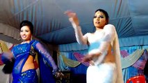 arkeshtra khesarilal yadav Munna Bihari Rangila 9007625330 Arkeshtra (stage show) Bhojpuri 2015