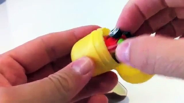 Kids Magic kinder car. Kinder Surprise Eggs Unboxing toy gift Kinder sorpresa huevo