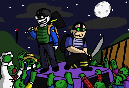 Thumbnail