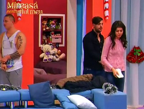 bandicam 2015-12-20 21-32-16-381