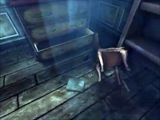 Amnesia Daniels Dark Descent Ep 3 Where Is My Stool Lapipedro