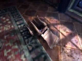 Amnesia Daniels Dark Descent Ep 4 For Phillip Not Lapipedro