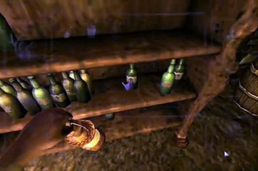 Amnesia Daniels Dark Descent Ep 7 - I Dont Know What Im Doing