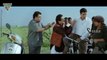 Khatta Meeta Movie HD Part 02/13 || Akshay Kumar, Trisha Krishnan || Eagle Hindi Movies