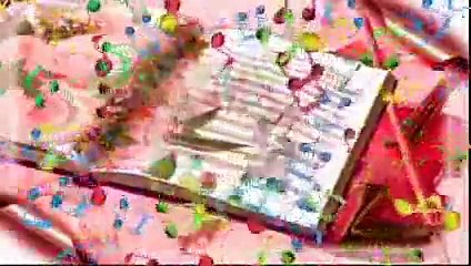Sang Sang Chalunga Main Kumar Sanu - YouTube