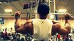 Gym Motivational video