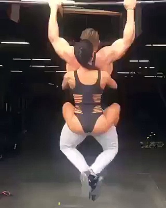 Hardwork