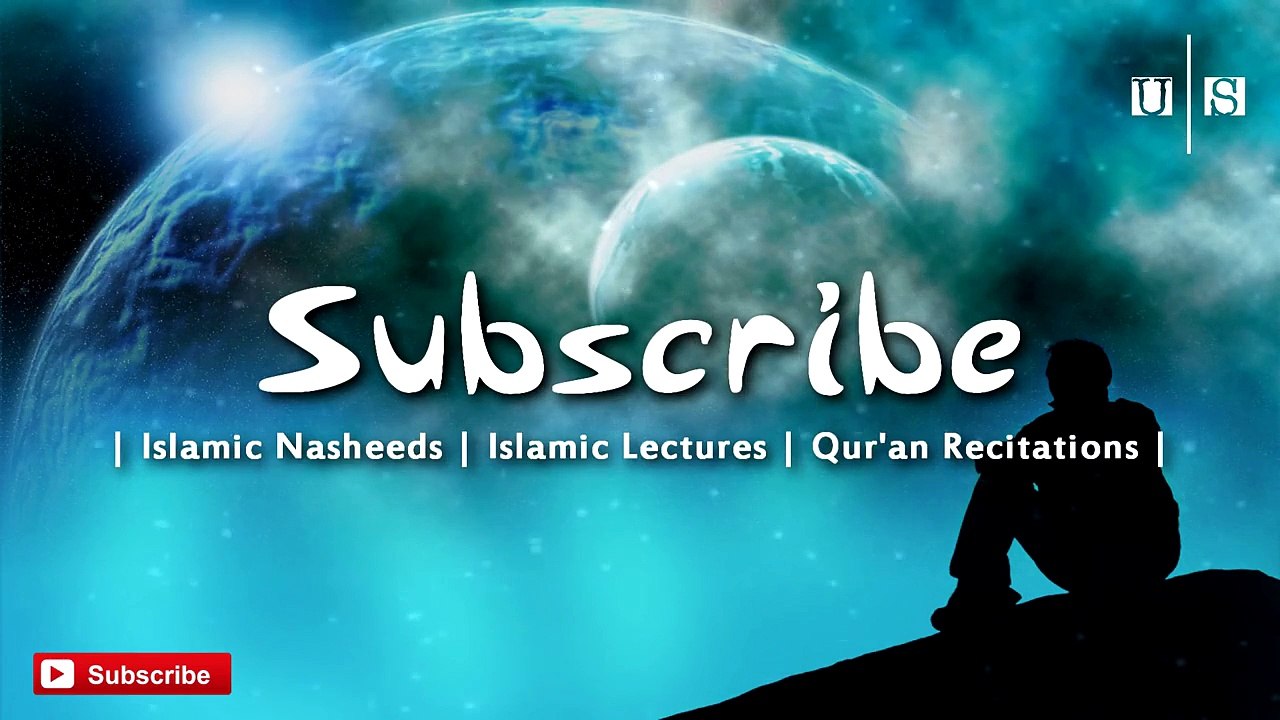 New 2015  Arabic Nasheed by Raid Al-Qahtani and Abdulrahman Aldosa - شراع الروح ᴴᴰ