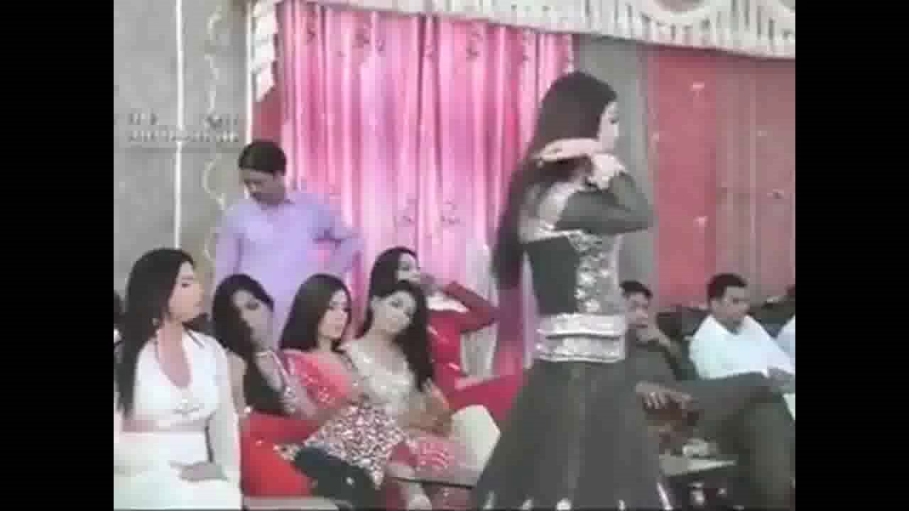 wedding dance mujra most expensive