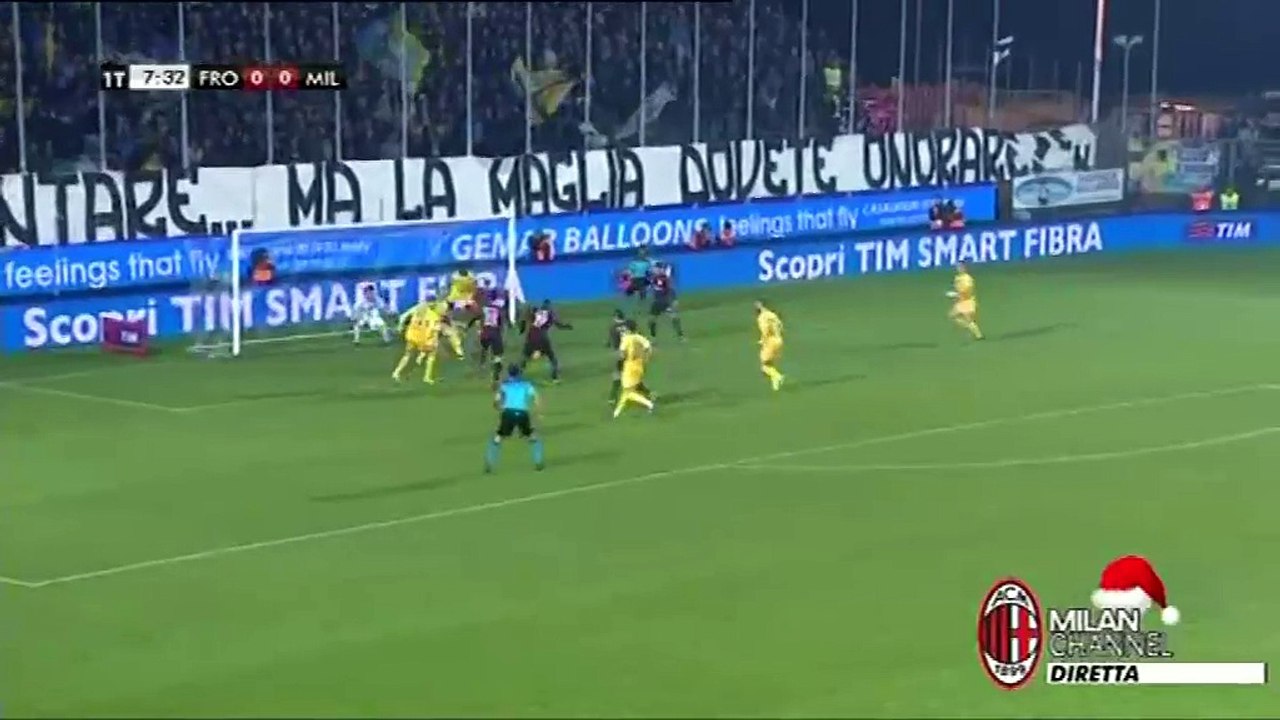 Highlights20.12