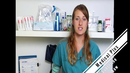 Aspirin and Pregnancy