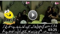 صبا قمر اور عدنان صدیقی کی شوٹنگ کے باد ہوٹل روم میں شرمناک ویڈیو منظر عام