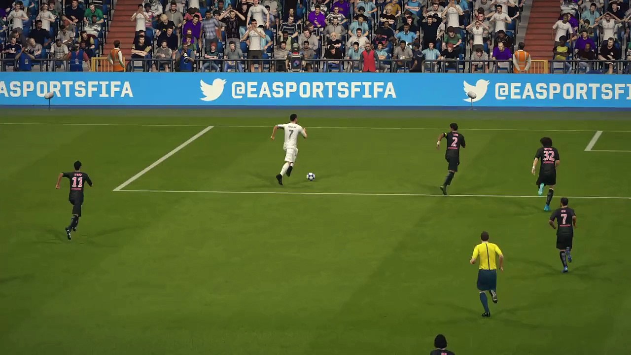 Fifa 16_20151220215012