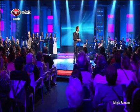 ARİF ÖZGÜLÜŞ - UNUTULMUŞ NE VARSA SEVGİDEN GERİ KALAN