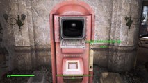 Fallout 4 - Come recuperare un Giornale di Chirurgia