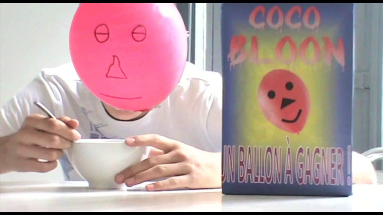 bloonman - /•\adpl/•\