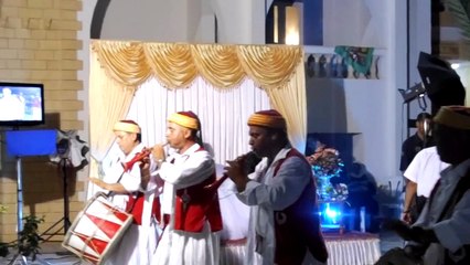 mariage-orchestre-kerkennah