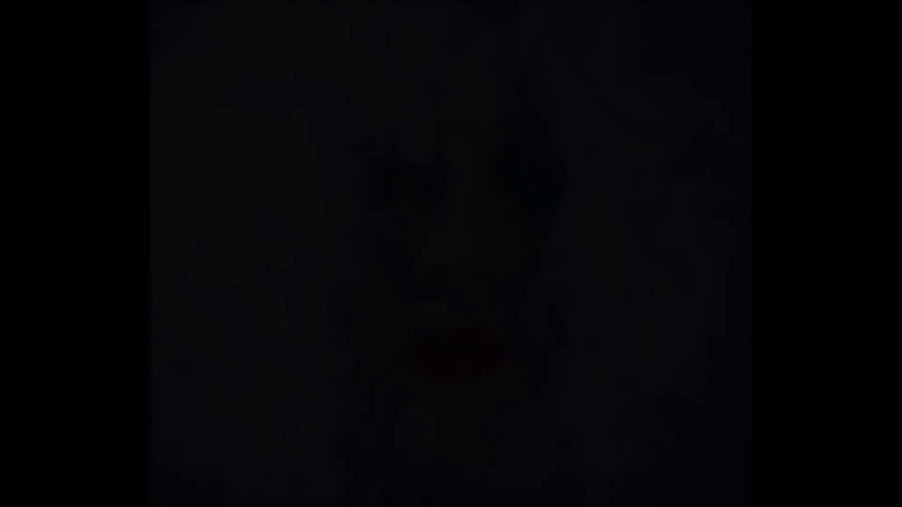 Model Laura by designbyklein! fine art photographer