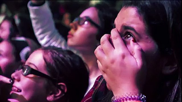 David Carreira faz homenagem surpresa ao pai Tony Carreira - Campo Pequeno