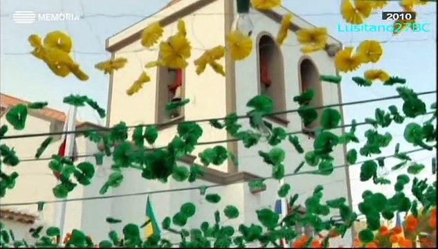 Um Dia no Museu, Ep.9, Museu de Arte Sacra do Funchal, Museu-Enigma - RTP Memória