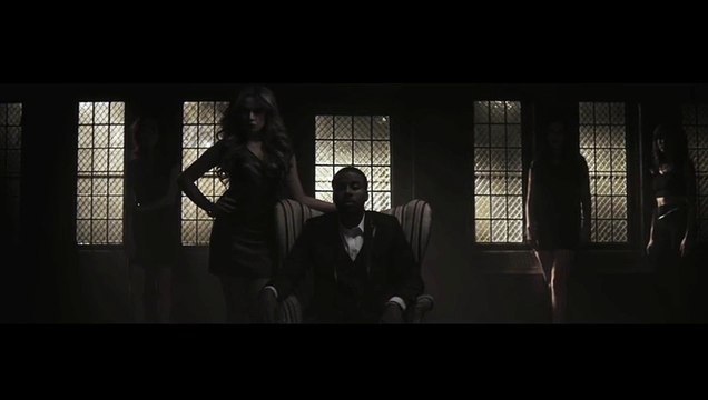 Sage The Gemini - Gas Pedal ft. IamSu