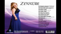 Zennure -- Roman Kızı