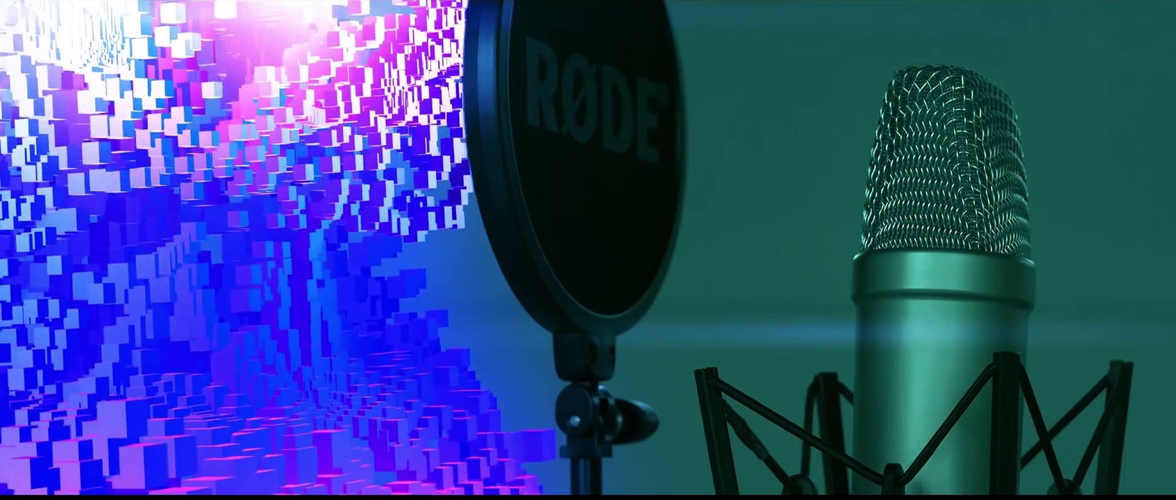 Nils van Zandt Feat. Mayra Veronica - Party Crasher (X-TOF Remix) - Official Video