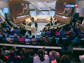 Семиклассница родила от учителя математики