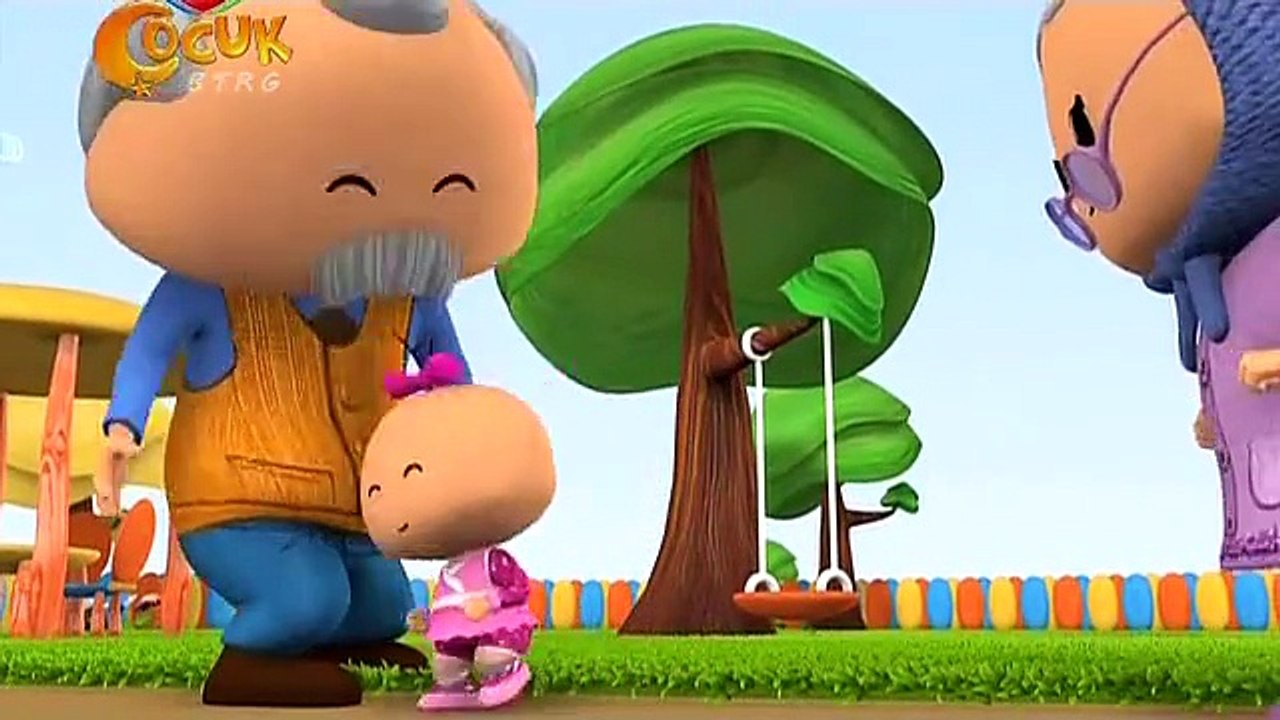 PePee Bana, Beni Sevdiğini Söyle