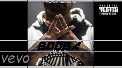 BOOBA - Je Les Nique (Son Exclu OKLM RADIO)_2