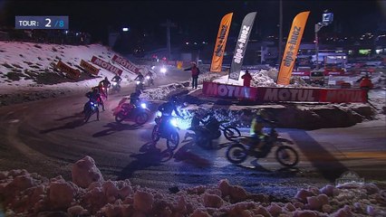 SFinale AMV Cup alpe2016