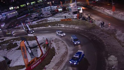 finale I ELECTRIQUE alpe2016