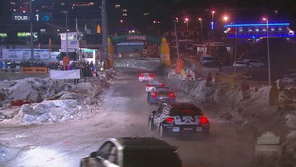 SFinale ELITE II alpe2016