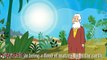 Messed-Up Bible Stories - 4 - Noahs Ark (Dubbing PL)