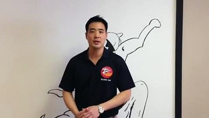 39c45af8-cee0-94eb-b0bb-4317fbe30879.mp4