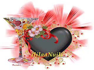 ♥♥Pyar Ne Tere Pyar Ko Mere♥♥ - YouTube