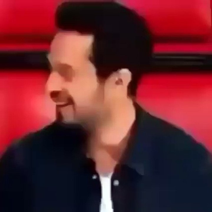 ingilizce dersinde ben