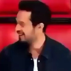 ingilizce dersinde ben