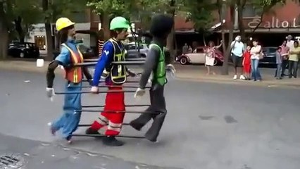 Человеческой фантазии нет предела